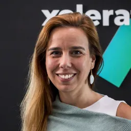 Diana Pereira photo