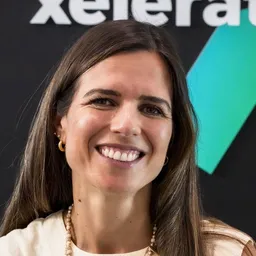 Luísa Figueiras photo