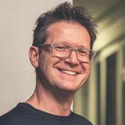 Martin Zierheim photo