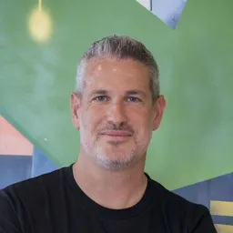 Pedro Rocha photo