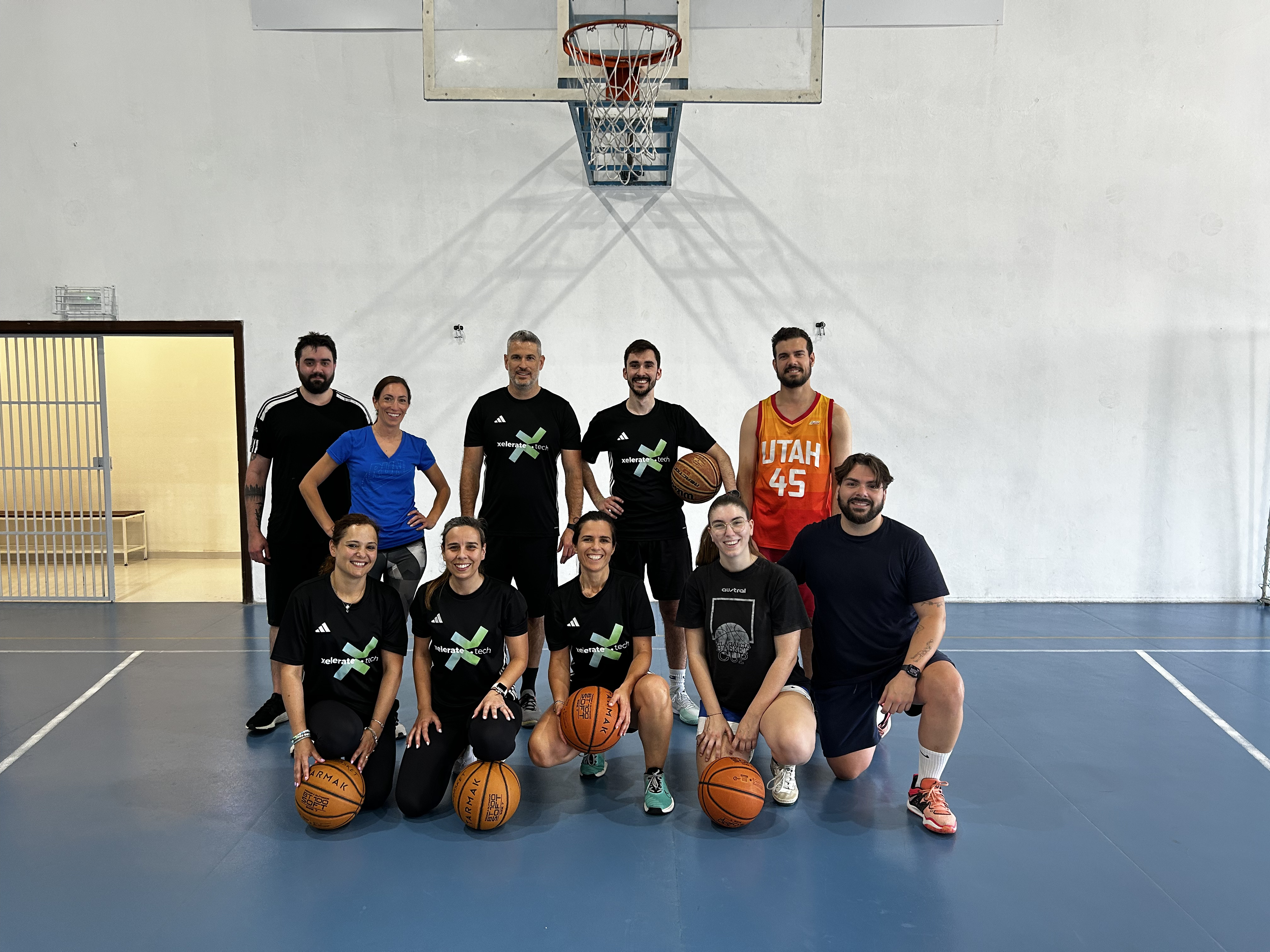 /images/workwithus/BASKET_1.jpg