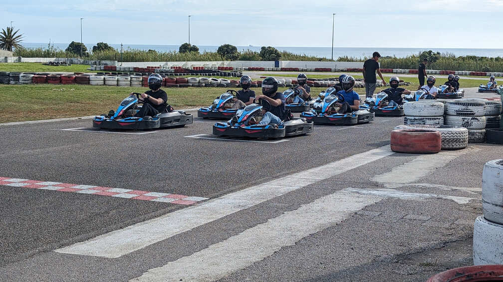/images/workwithus/KARTS_1.jpg