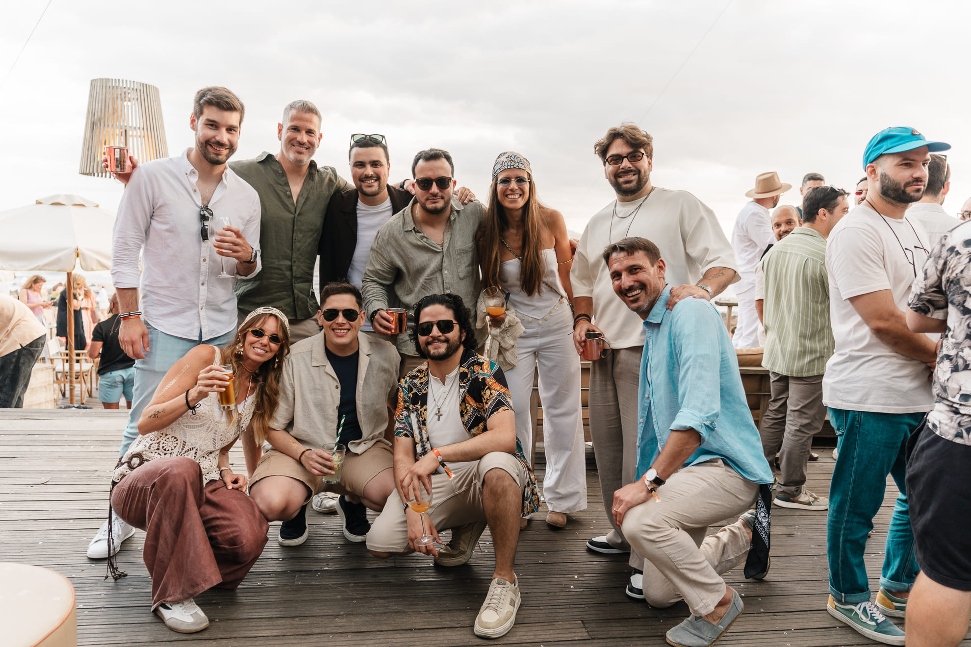 /images/workwithus/PARTY_3.jpg